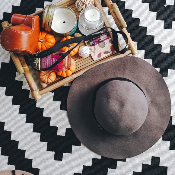 Floppy hata - Picture 2 of 2